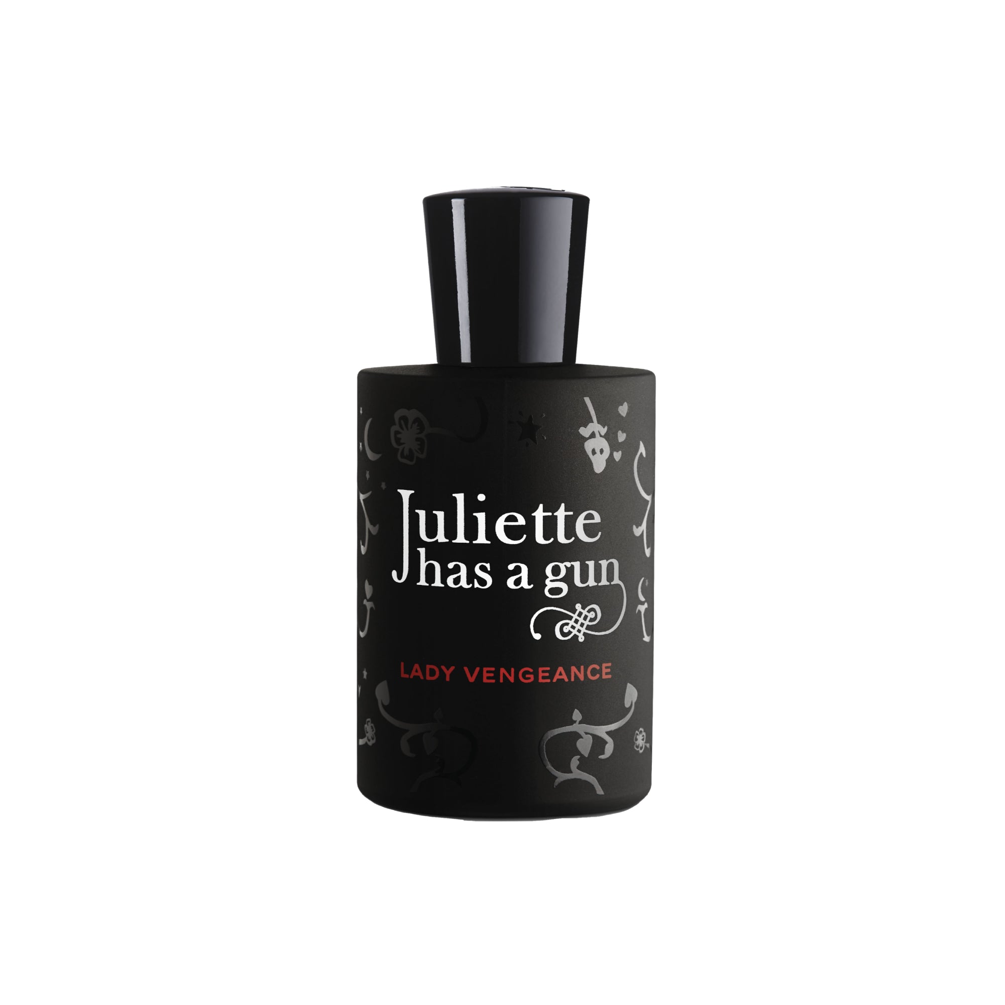 JULIETTE HAS A GUN EDP LADY VENGEANCE 100ML